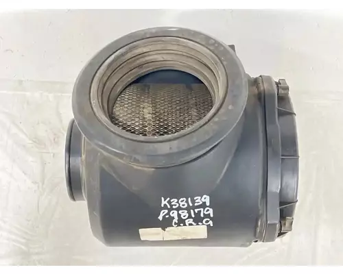 Sterling A9500 Air Cleaner