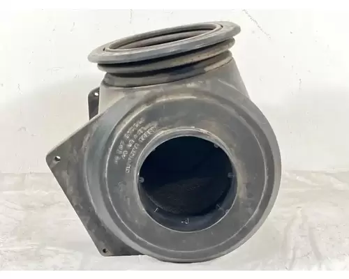 Sterling A9500 Air Cleaner