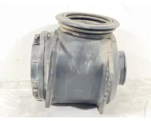 Sterling A9500 Air Cleaner