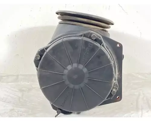 Sterling A9500 Air Cleaner