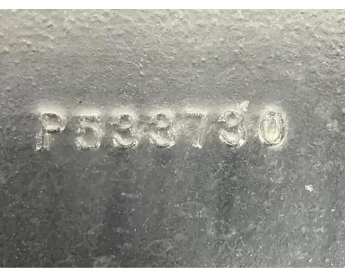 Sterling A9500 Air Cleaner
