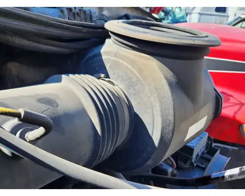 Air Cleaner Sterling A9500 Complete Recycling Group LLC