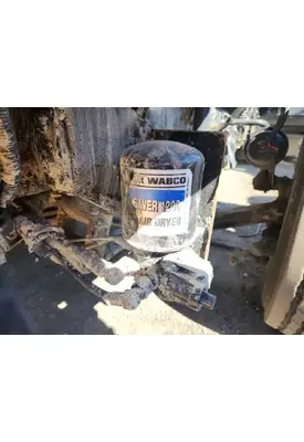 Sterling A9500 Air Drier