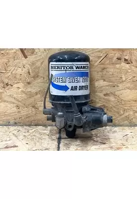 Sterling A9500 Air Drier
