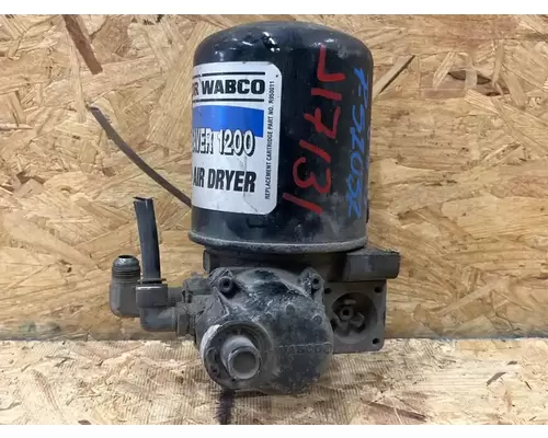 Sterling A9500 Air Drier