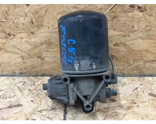 Sterling A9500 Air Drier