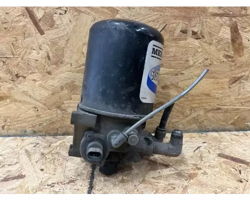 Sterling A9500 Air Drier