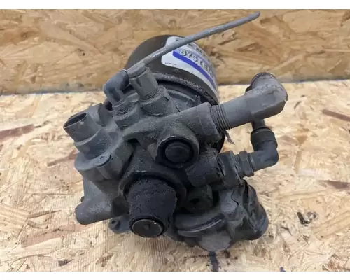 Sterling A9500 Air Drier