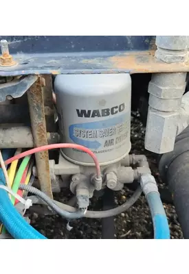 Sterling A9500 Air Drier