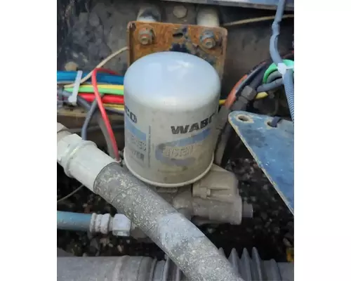 Sterling A9500 Air Drier