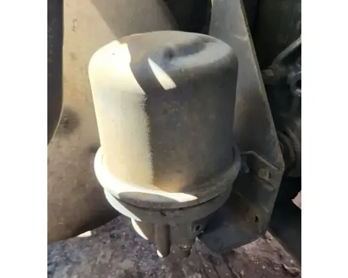 Air Dryer Sterling A9500 Complete Recycling Group LLC