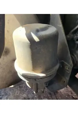 Sterling A9500 Air Drier