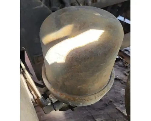 Sterling A9500 Air Drier