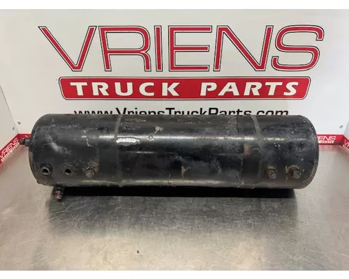 Air Tank STERLING A9500 Vriens Truck Parts