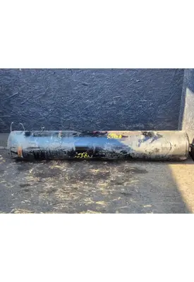 Sterling A9500 Air Tank