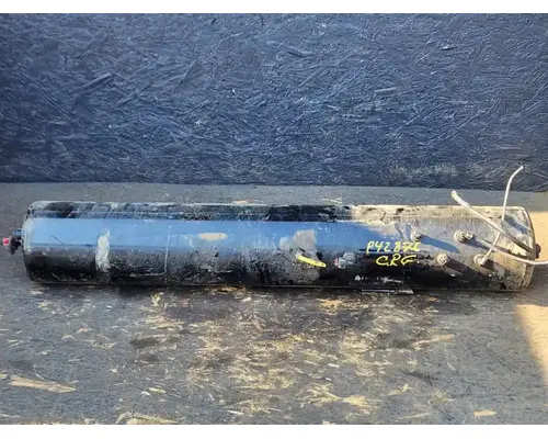 Sterling A9500 Air Tank