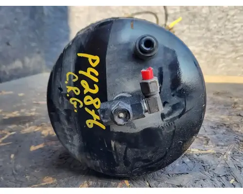 Sterling A9500 Air Tank