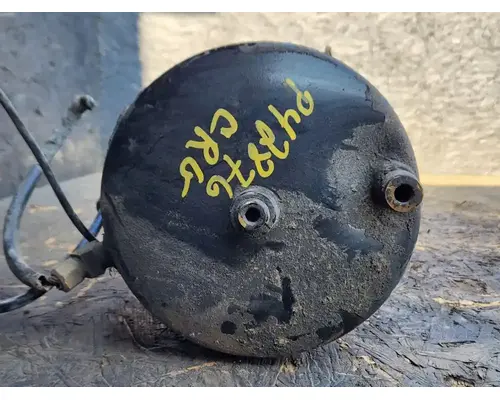 Sterling A9500 Air Tank