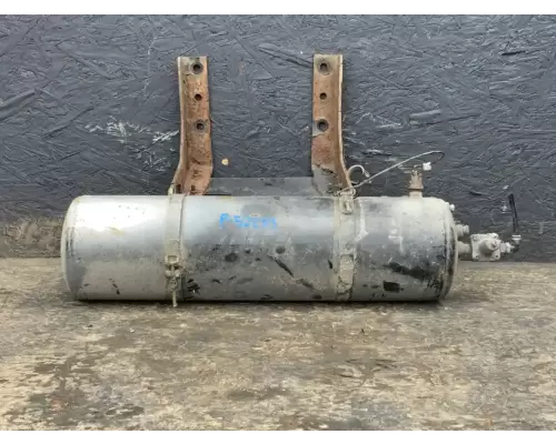 Sterling A9500 Air Tank