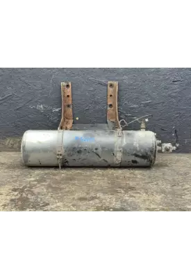 Sterling A9500 Air Tank