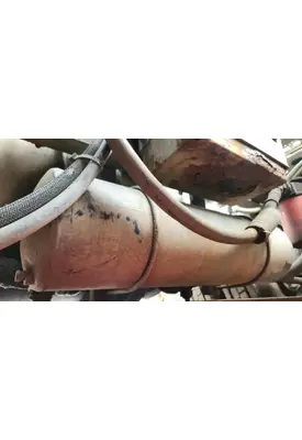 Sterling A9500 Air Tank