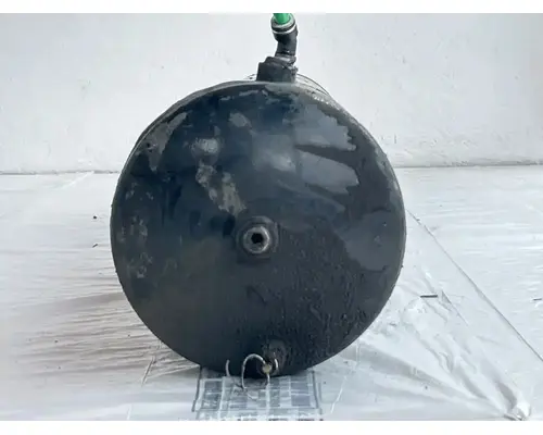 Sterling A9500 Air Tank