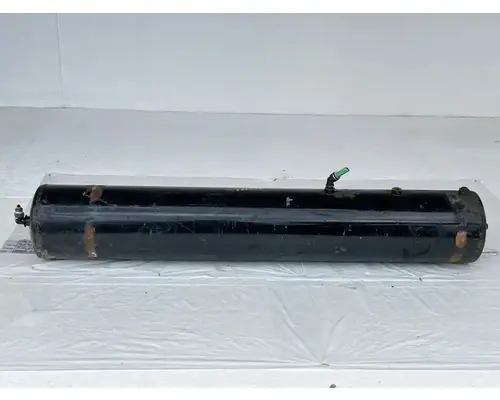 Sterling A9500 Air Tank