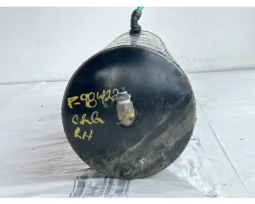 Sterling A9500 Air Tank
