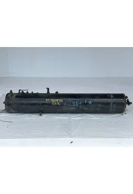 Sterling A9500 Air Tank