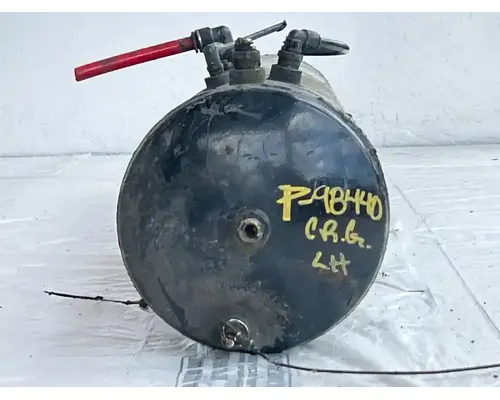 Sterling A9500 Air Tank