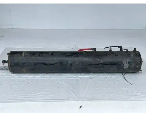 Sterling A9500 Air Tank