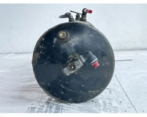 Sterling A9500 Air Tank