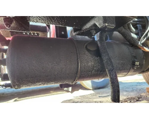 Sterling A9500 Air Tank