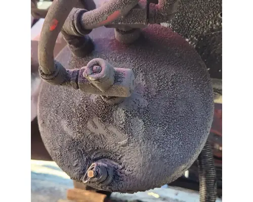 Sterling A9500 Air Tank