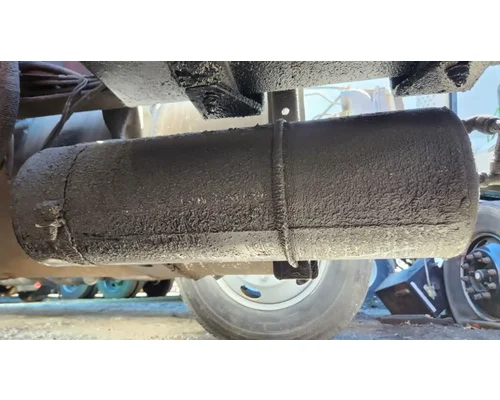 Sterling A9500 Air Tank