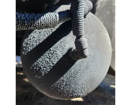 Sterling A9500 Air Tank
