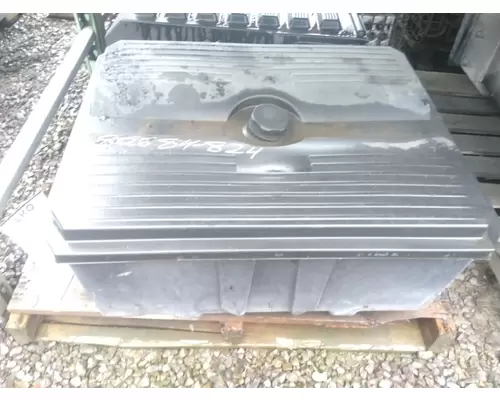 Battery Box STERLING A9500 LKQ Wholesale Truck Parts