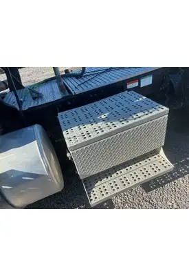 Sterling A9500 Battery Box