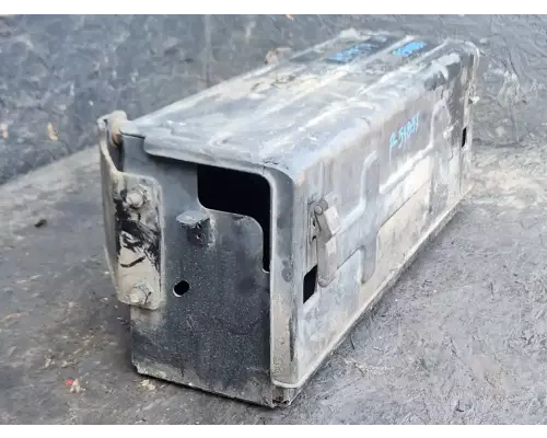 Sterling A9500 Battery Box
