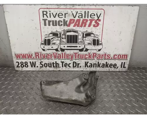 Brackets, Misc. Sterling A9500 River Valley Truck Parts