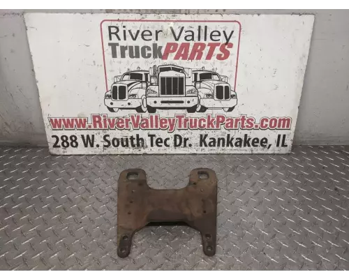 Brackets, Misc. Sterling A9500 River Valley Truck Parts