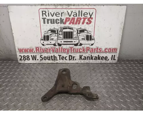 Brackets, Misc. Sterling A9500 River Valley Truck Parts