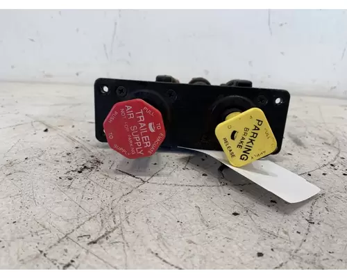Brake Proportioning Valve STERLING A9500 Frontier Truck Parts