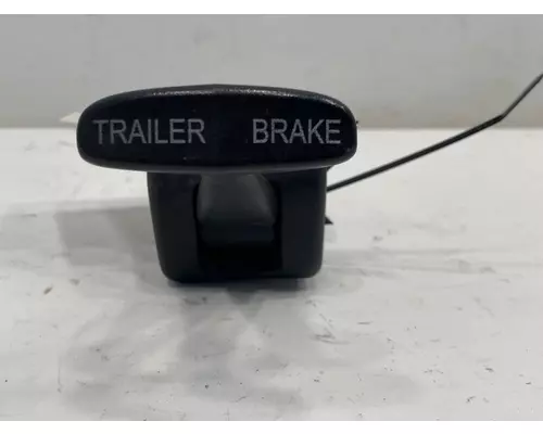 Brake Proportioning Valve STERLING A9500 Frontier Truck Parts