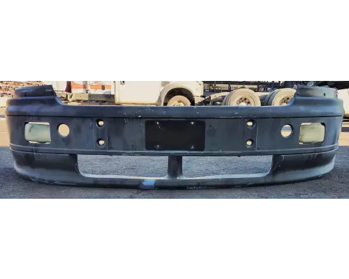 Bumper Assembly, Front Sterling A9500 Garabedian Equipment Company