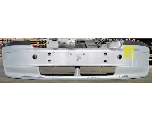 Bumper Assembly, Front Sterling A9500 Garabedian Equipment Company