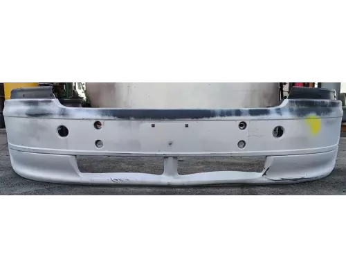 Bumper Assembly, Front Sterling A9500 Garabedian Equipment Company