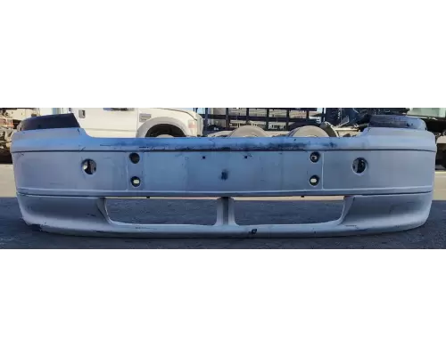 Bumper Assembly, Front Sterling A9500 Garabedian Equipment Company