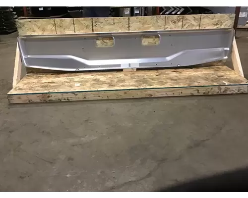Bumper Assembly, Front STERLING A9500 LKQ Western Truck Parts