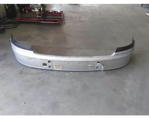 Bumper Assembly, Front STERLING A9500 LKQ Heavy Truck Maryland